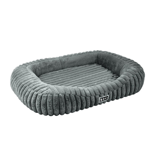 Dog Bed