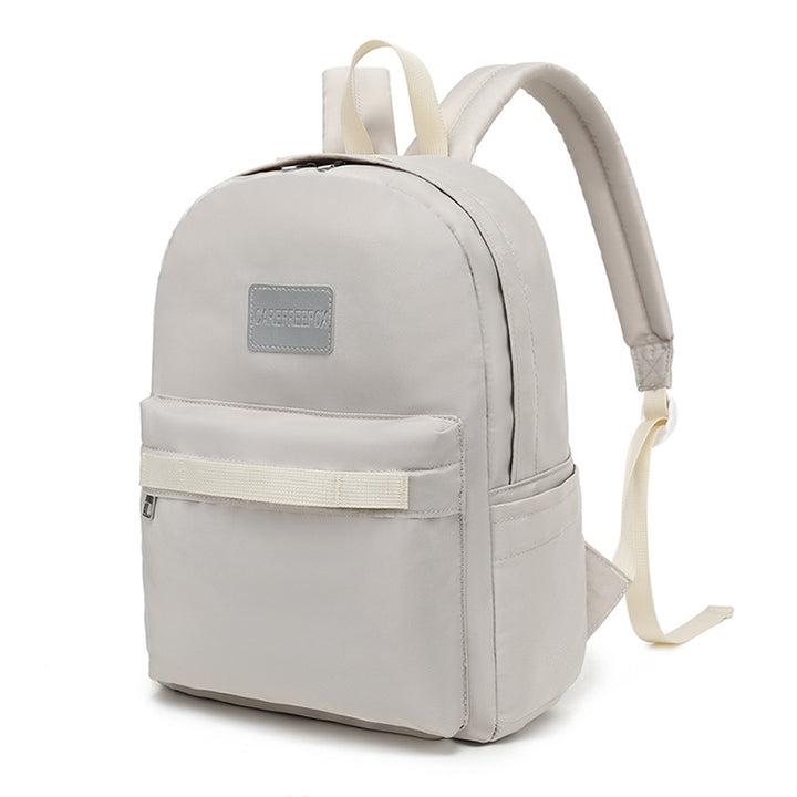 Stylish Backpack Bowlift