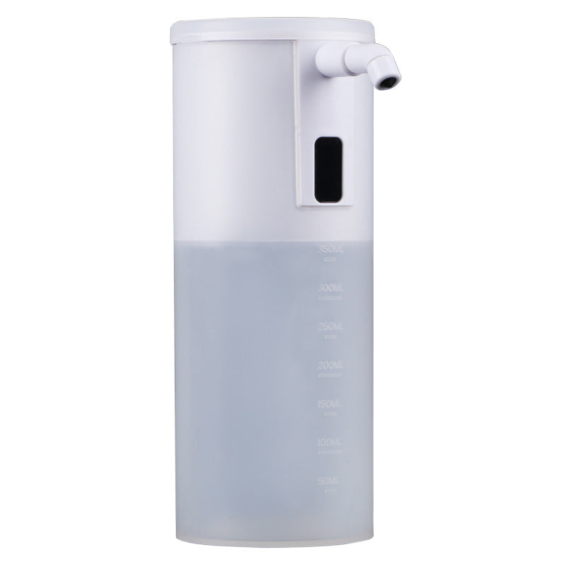 Automatic Touchless Foam Soap Dispenser Bowlift