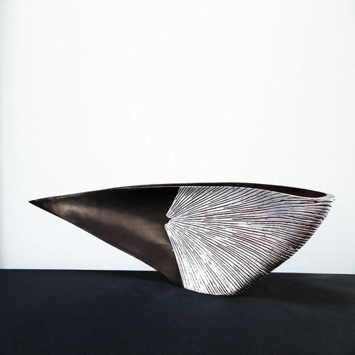 Modern Artistic Decorative Centerpiece