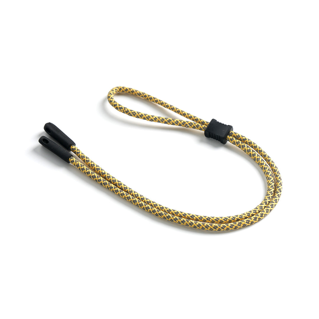 Premium Elastic Laces Bowlift