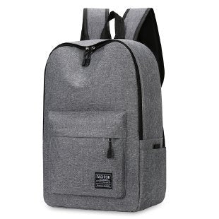 Sleek Professional Laptop Backpack Bowlift