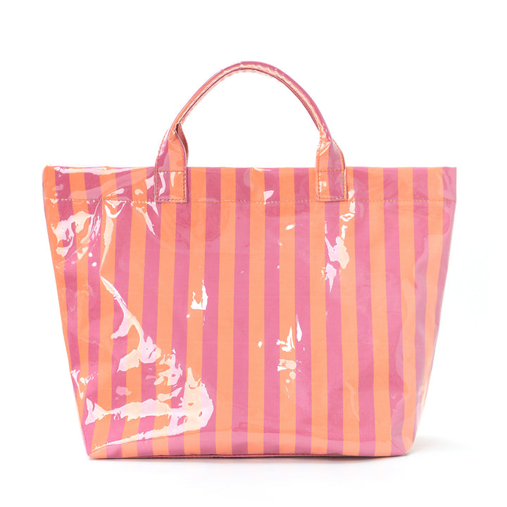 Leisure Beach Bag Bowlift