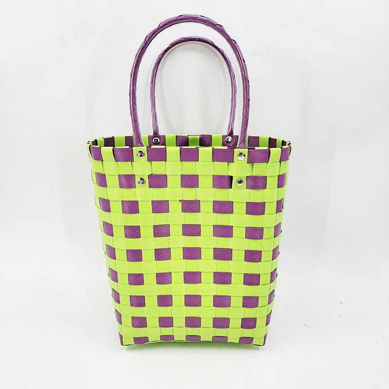 Shopping bag Bowlift
