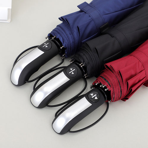 Women's Umbrella Bowlift