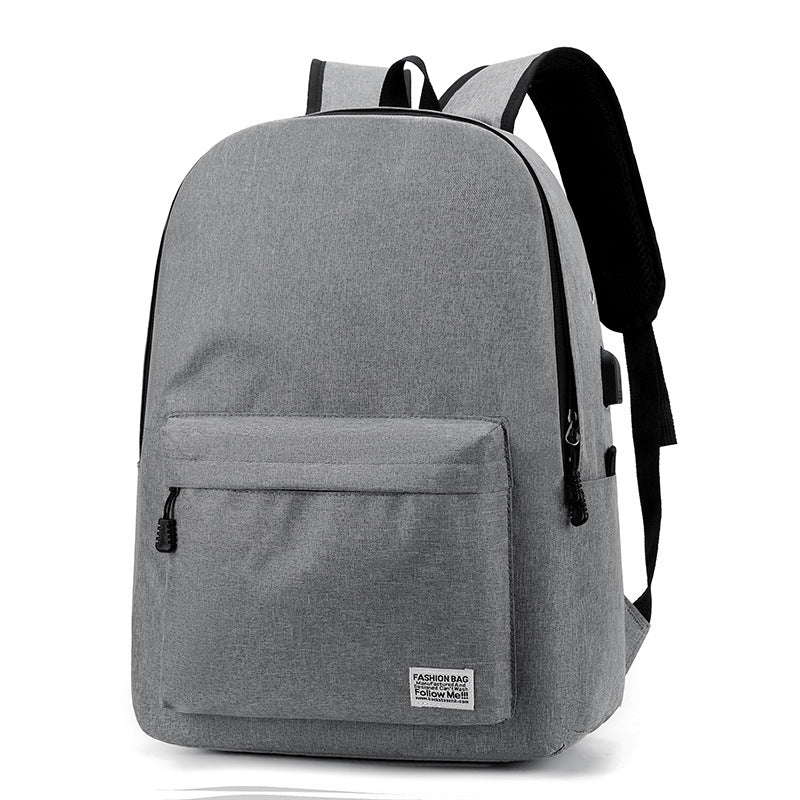 Versatile Daily Use Backpack