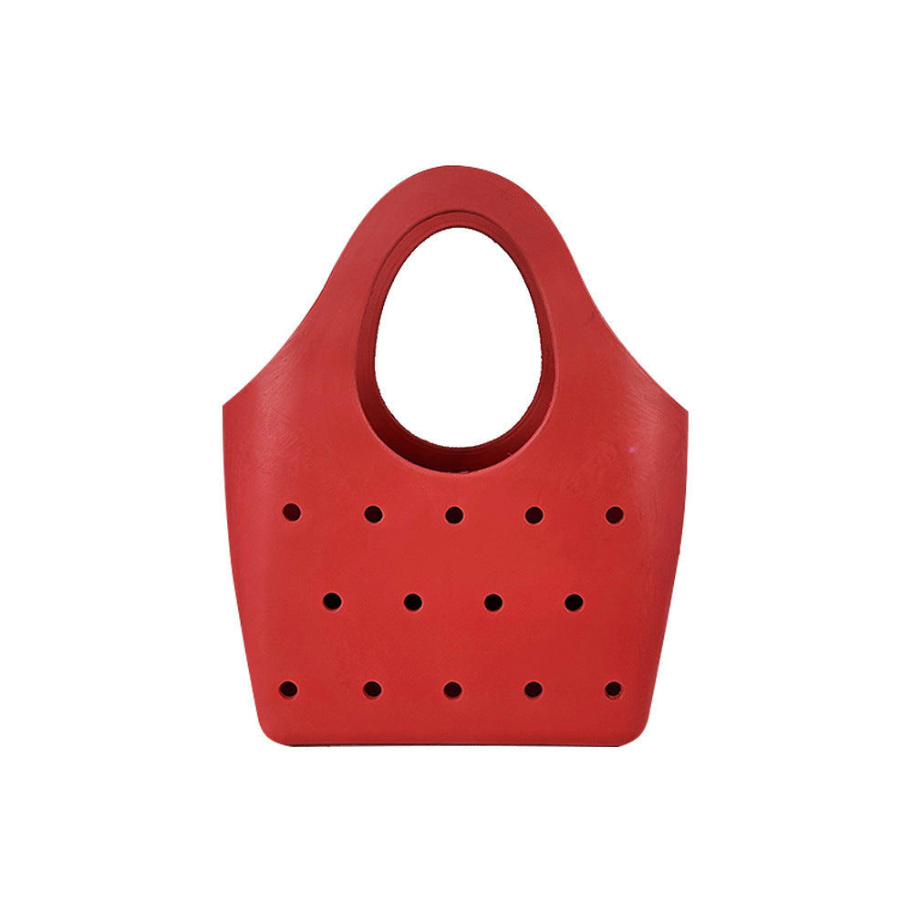 Practical Tote Bag Bowlift