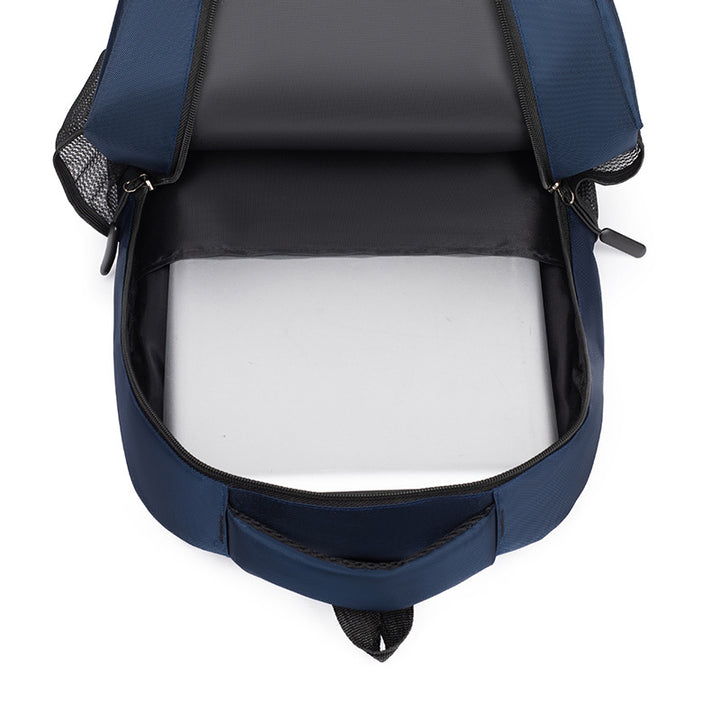Stylish Sports Backpack Bowlift
