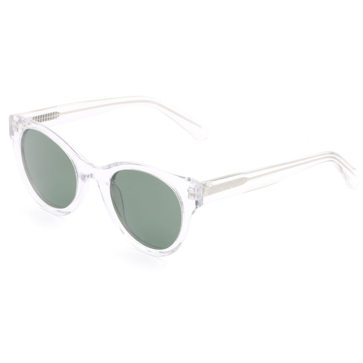 Women's stylish sunglasses Bowlift