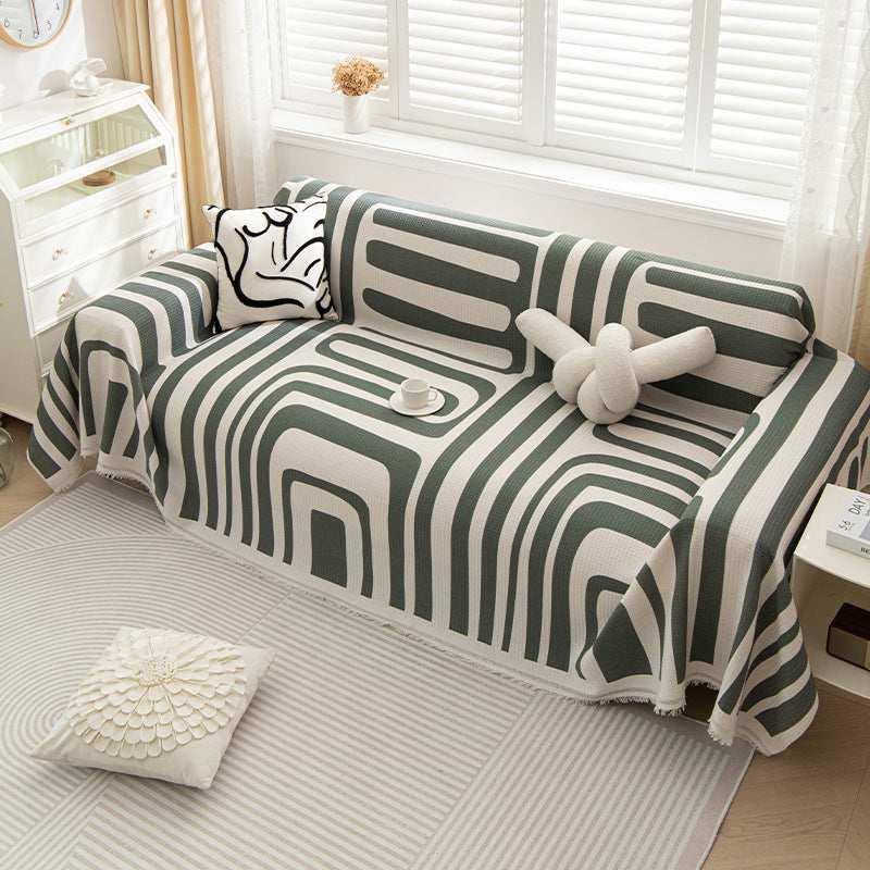 Home Decorative Throw