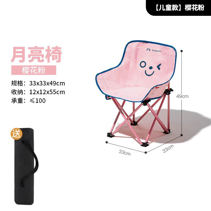 Child chair Bowlift