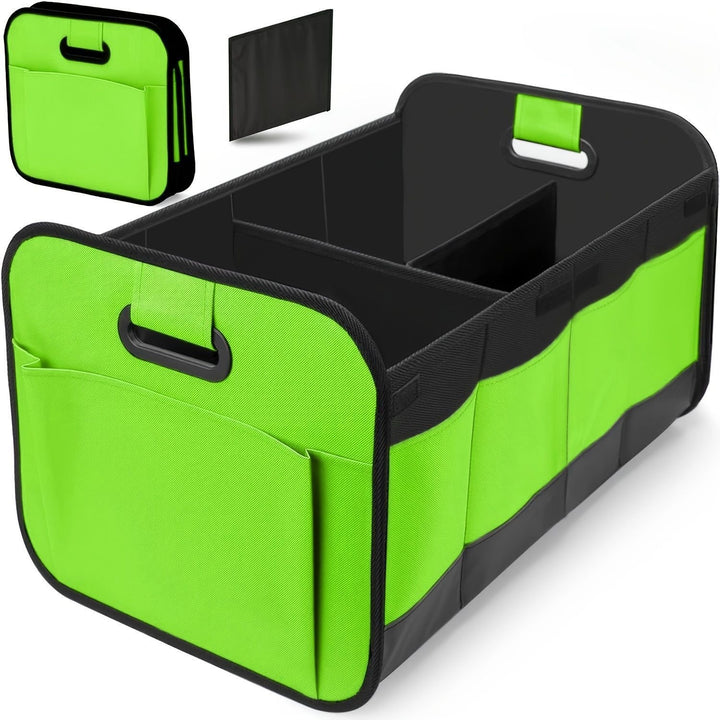 Storage Organizer Bowlift