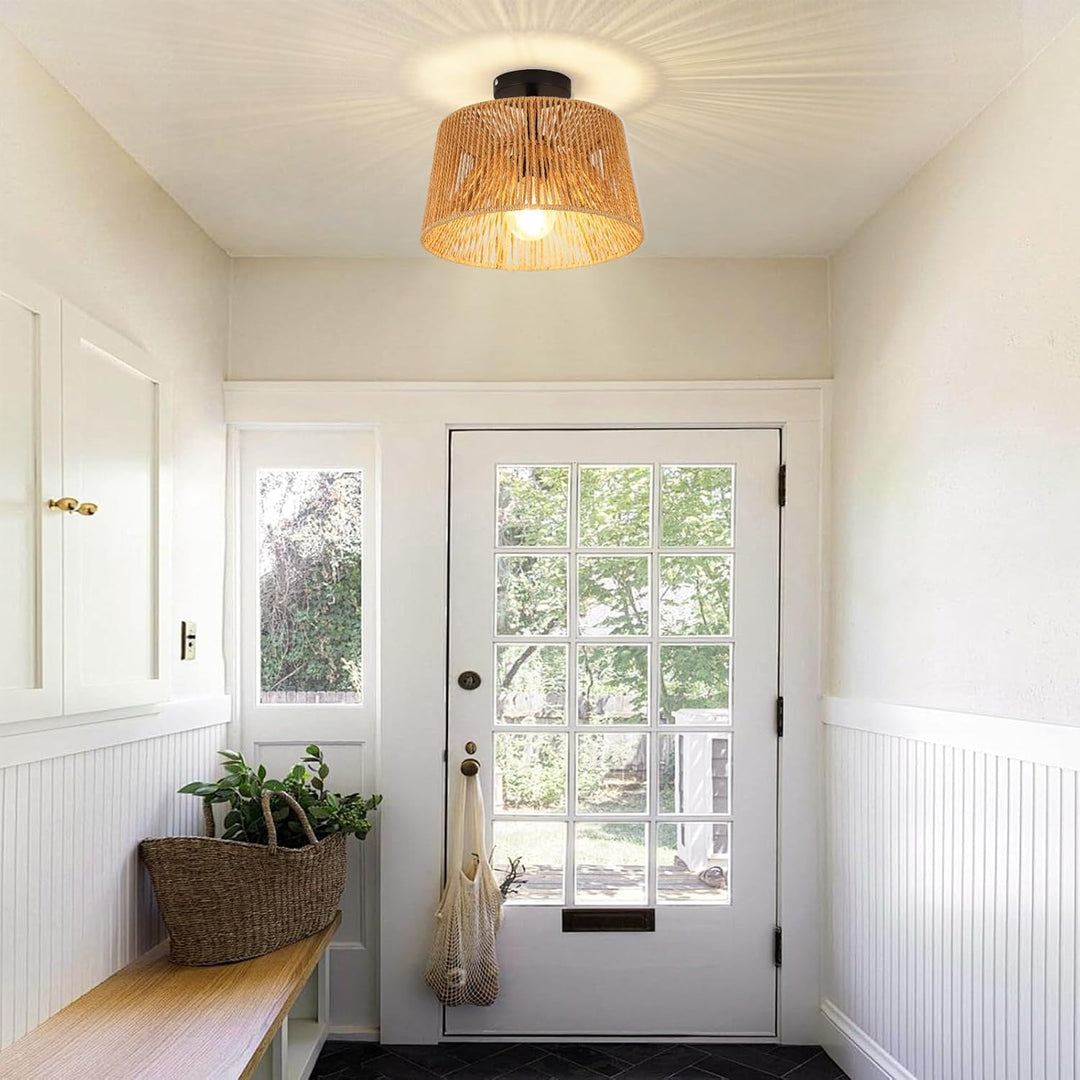 Stylish storage bowl Bowlift