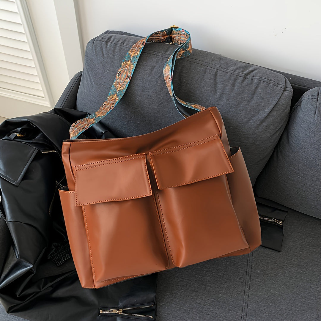 Handbag Bowlift