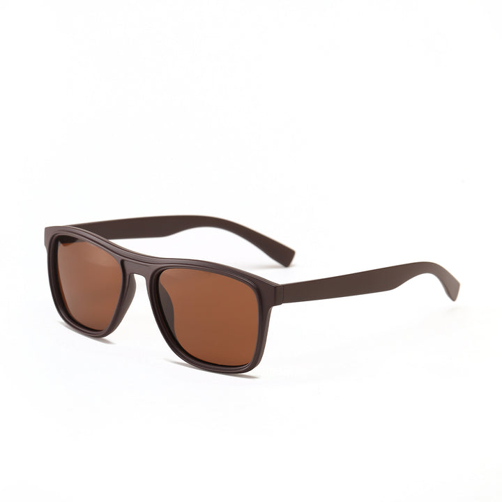 Women's fashionable sunglasses with ergonomic design Bowlift