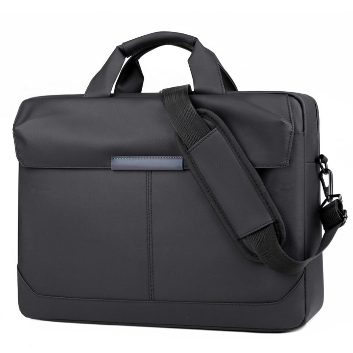 Professional Laptop Carrying Bag Bowlift