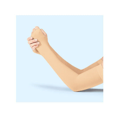 Women's UV Protection Arm Sleeves Bowlift