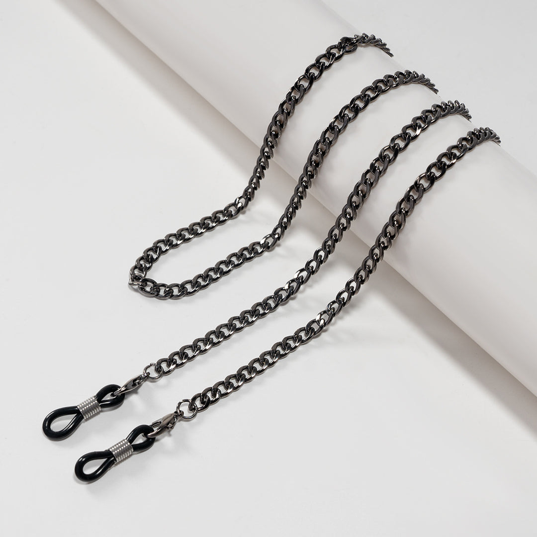 Stylish Chain Bowlift