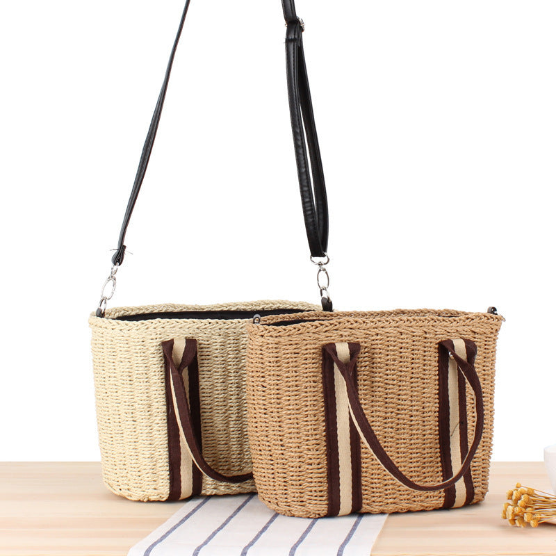 Beach bag Bowlift