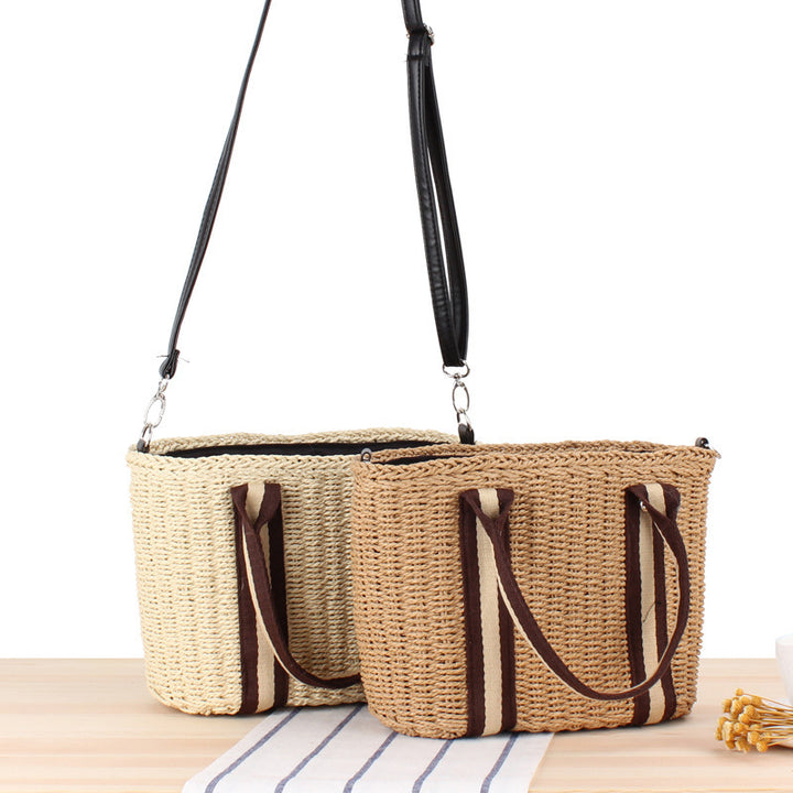 Beach bag Bowlift