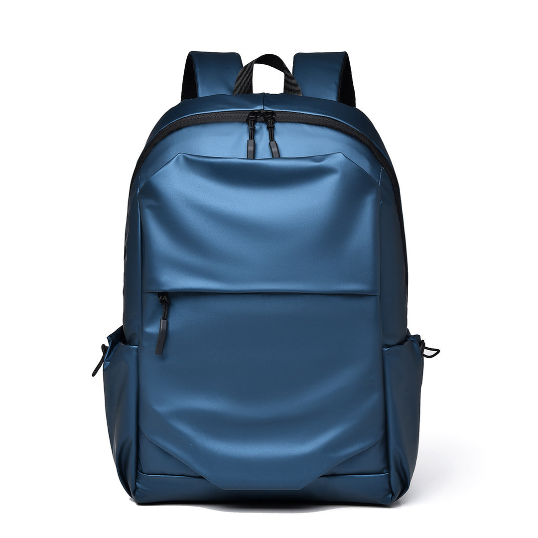 Waterproof Outdoor Backpack
