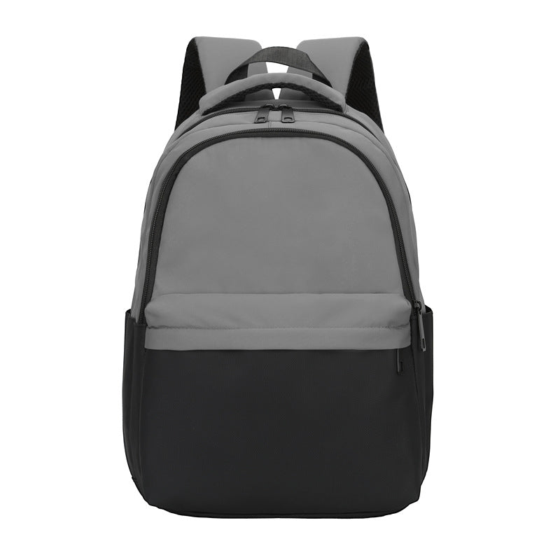 Versatile Urban Utility Backpack Bowlift