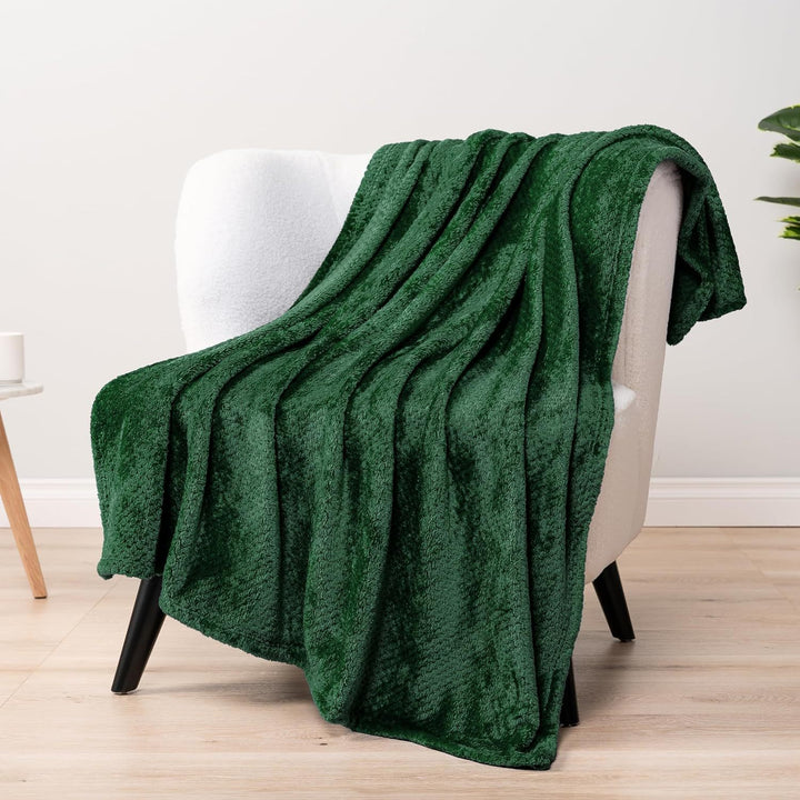 Cuddle blanket Bowlift