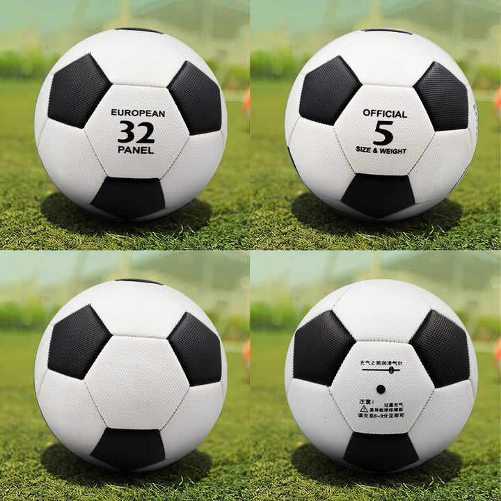 Unisex Soccer Ball Sport Bowlift