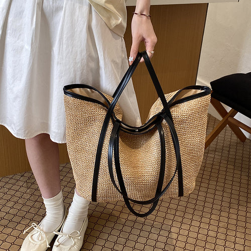 Handbag Bowlift
