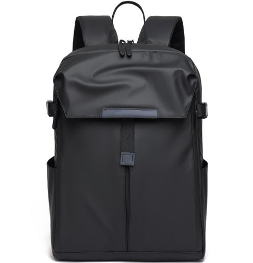 Urban everyday backpack with robust and waterproof design Bowlift