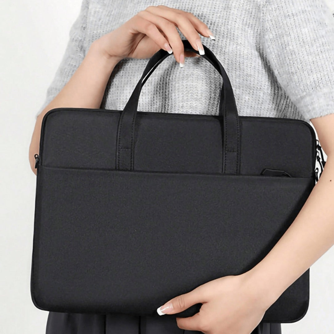 Laptop Sleeve Bowlift