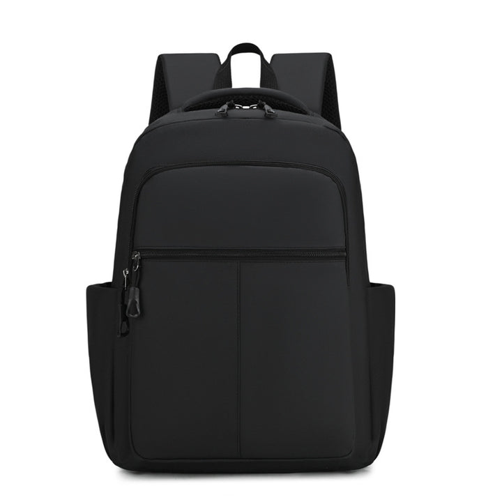 Waterproof Laptop Backpack