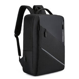 Urban Tech Backpack Bowlift