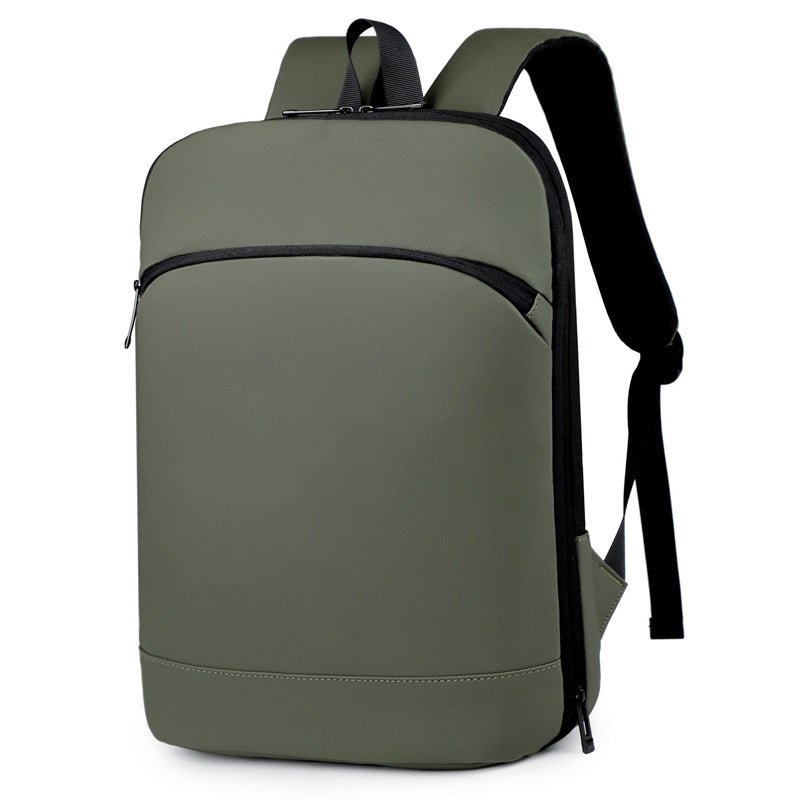 Travel Laptop Backpack Bowlift