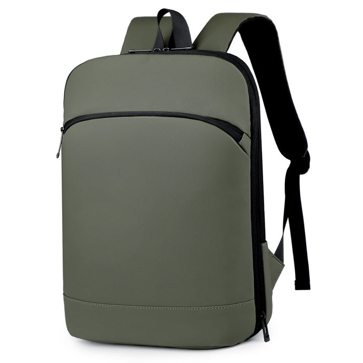 Travel Laptop Backpack Bowlift