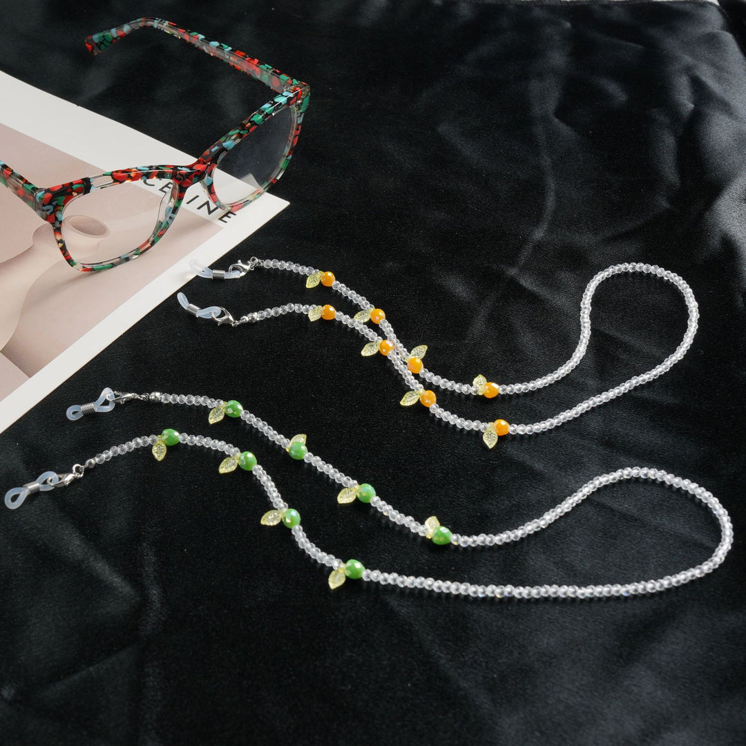 Eyewear Chain Bowlift