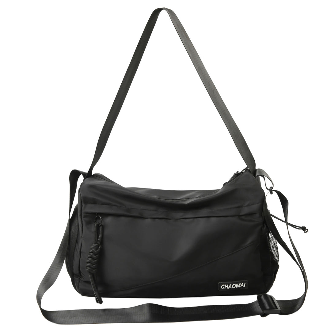 Versatile Outdoor Sports Duffel Bowlift