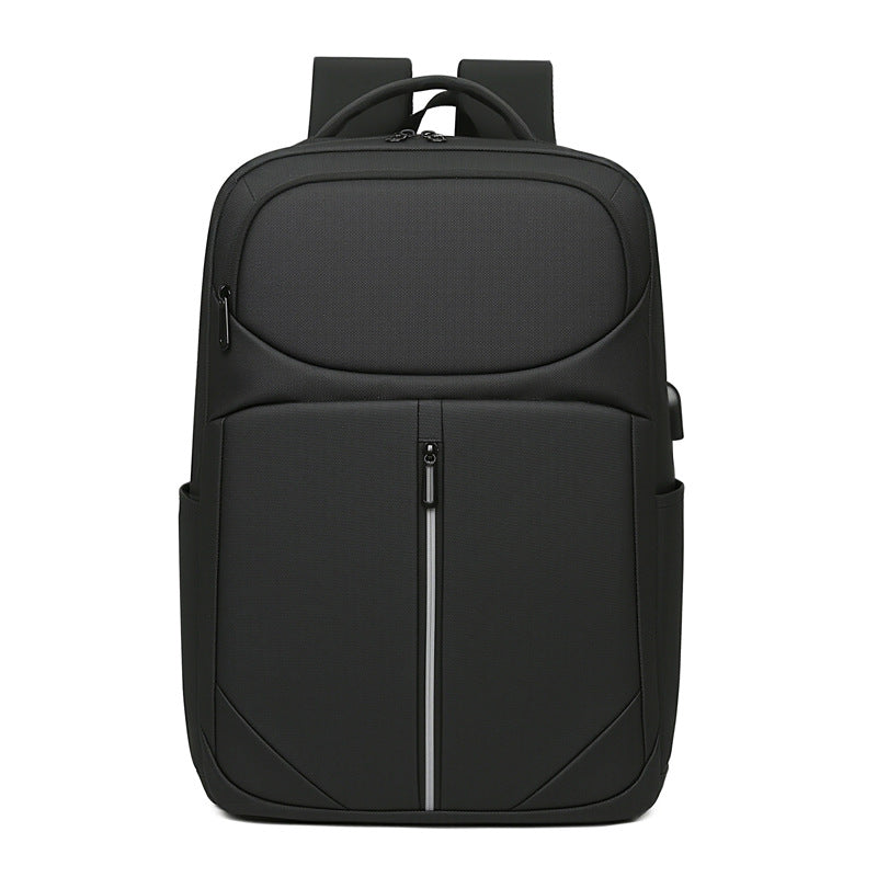 Stylish Laptop Backpack Bowlift