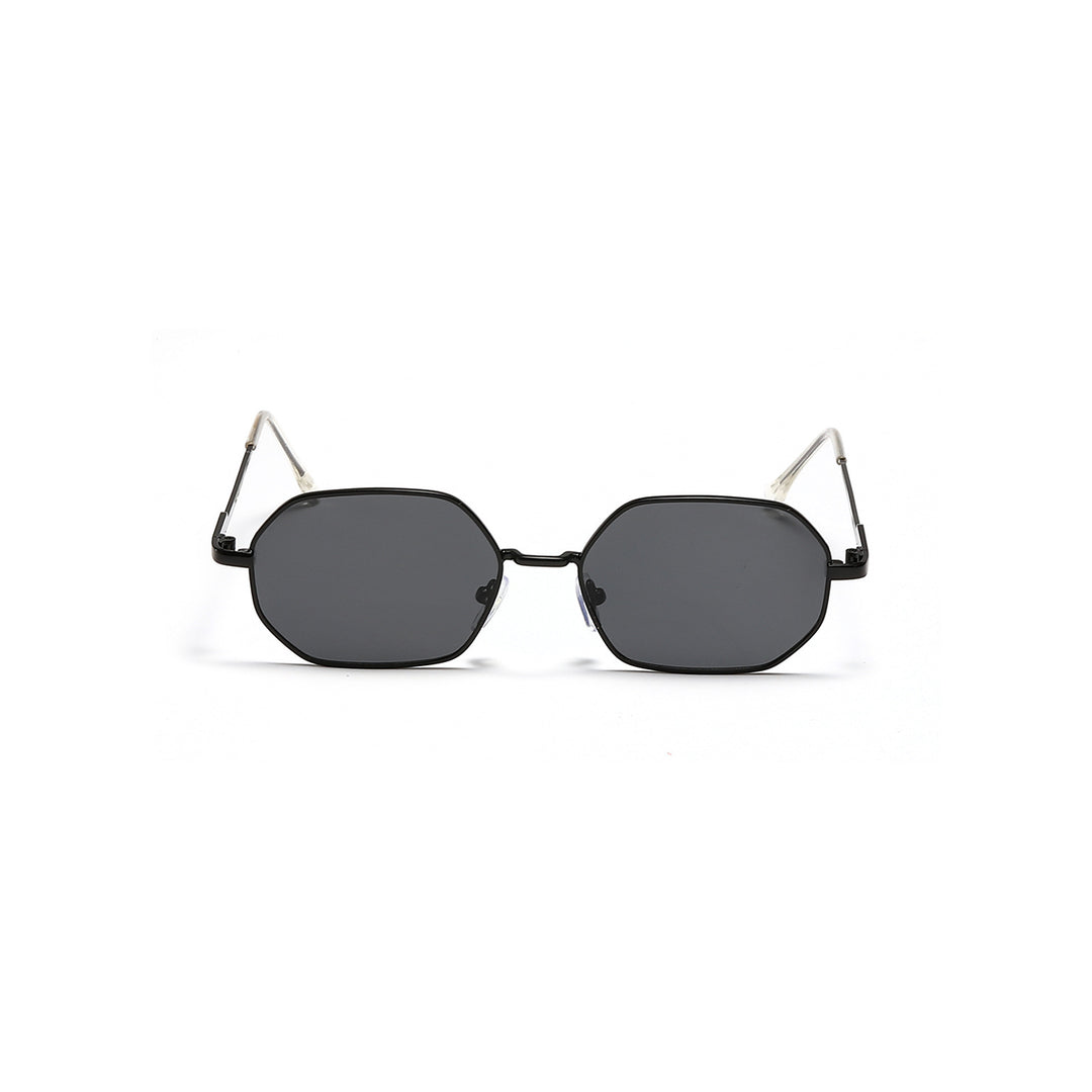 Women's Sunglasses Bowlift