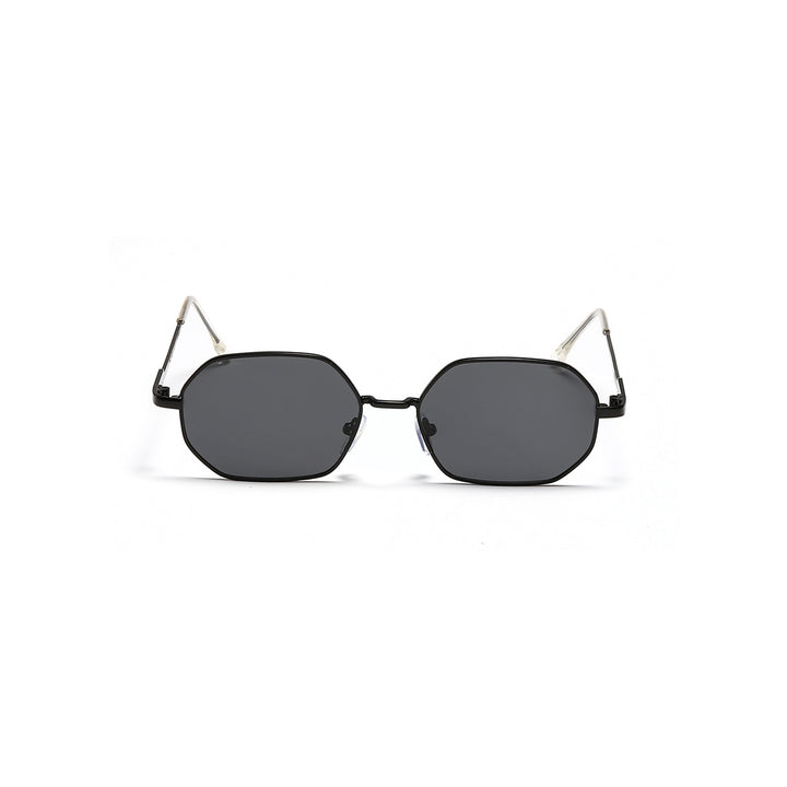 Women's Sunglasses Bowlift