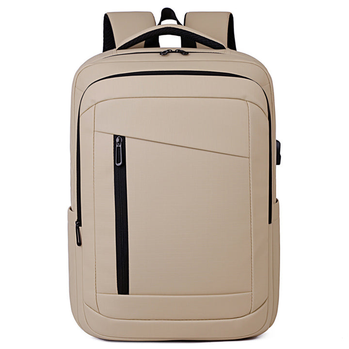 Travel Laptop Backpack Bowlift