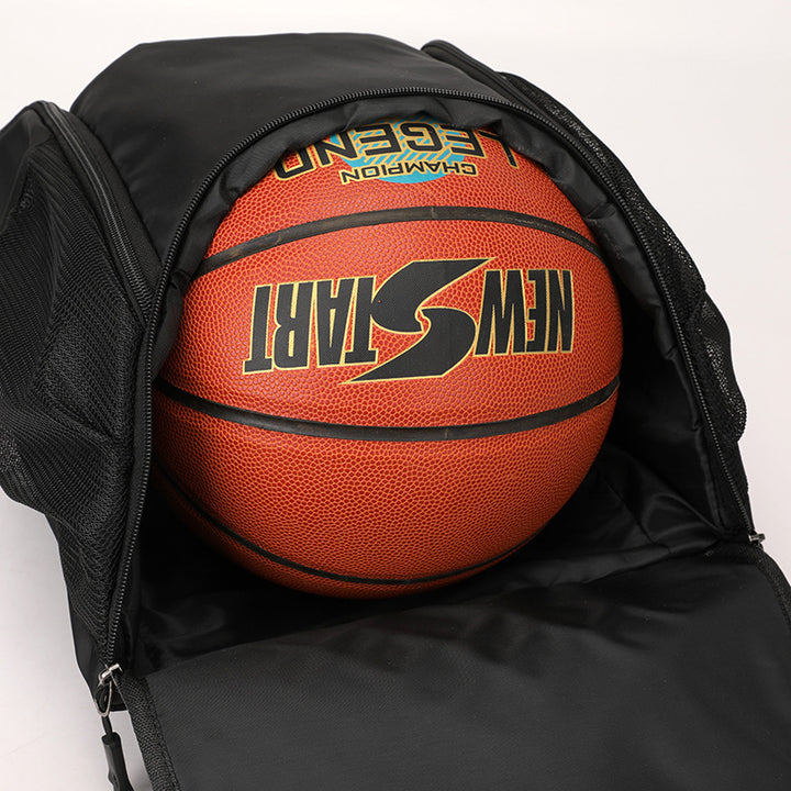 Versatile Waterproof Drawstring Backpack Bowlift