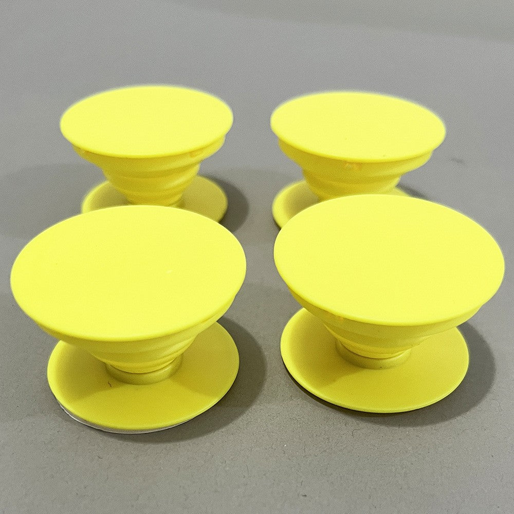 Silicone Suction Cup Holder Bowlift
