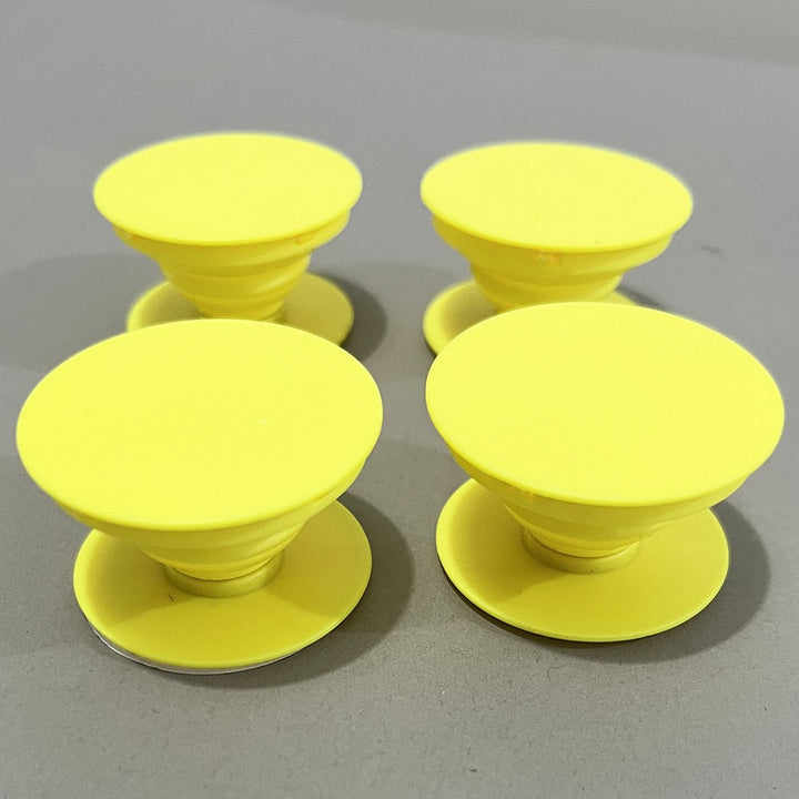 Silicone Suction Cup Holder Bowlift