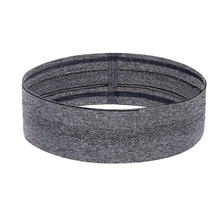 Women Sport Headband Bowlift