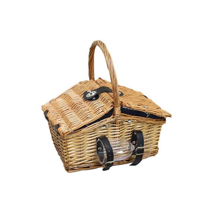 Picnic Basket Bowlift