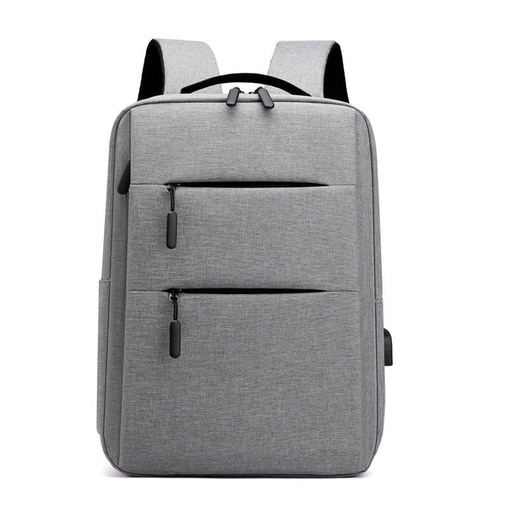 Urban Professional Backpack