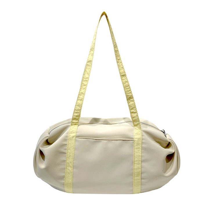 WoVersatile Casual Tote Bag Bowlift