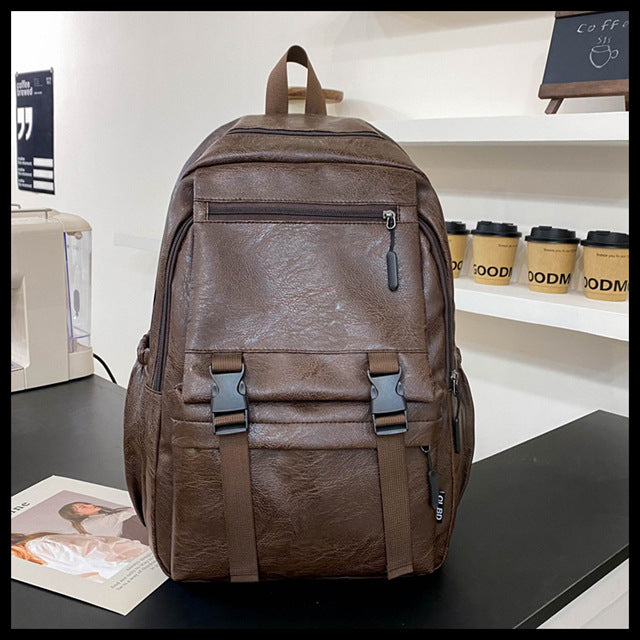 Stylish Backpack