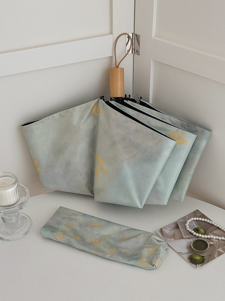 Women Foldable Shopping Bags Bowlift